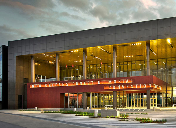 Veterinary Websites by Cheshire Partners LLC