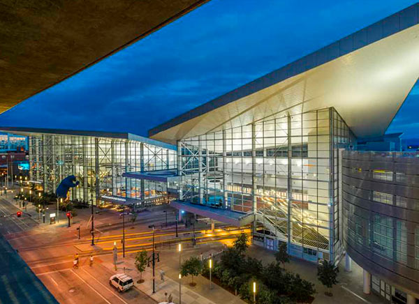 Veterinary Websites by Cheshire Partners LLC